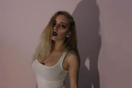 modelky/26485/IMG_9310.jpg