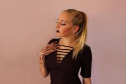 modelky/26485/fotecka.jpg