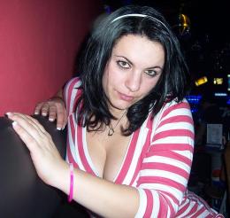 modelky/2649/1.JPG