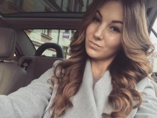 Fotografii vložila modelka na portál České Modelky ::www.ceskemodelky.cz::