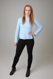 modelky/26513/0Z5I1831.jpg