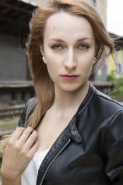 modelky/26513/AB1A4546.jpg