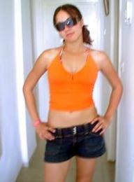 modelky/2652/3.JPG