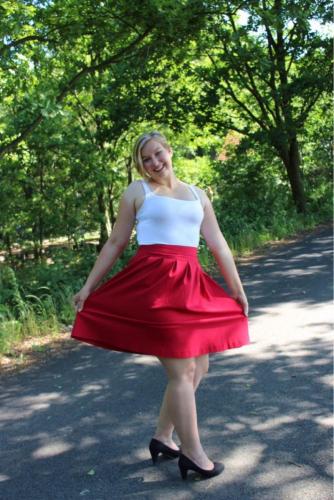 Fotografii vložila modelka na portál České Modelky ::www.ceskemodelky.cz::