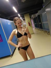 modelky/26543/IMG_20170307_113319.jpg