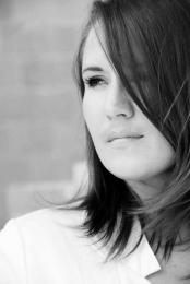 modelky/26584/profil.JPG