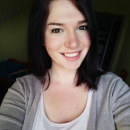 modelky/26590/profil.JPG