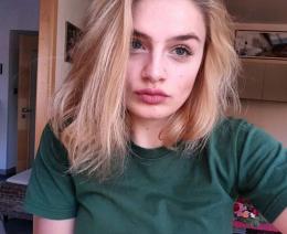 modelky/26612/profil.JPG