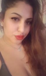 modelky/26641/20210415_045702.jpg