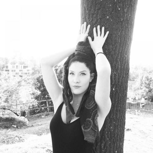 Fotografii vložila modelka na portál České Modelky ::www.ceskemodelky.cz::