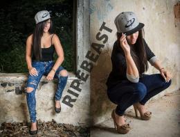modelky/26717/P1443446655.jpg