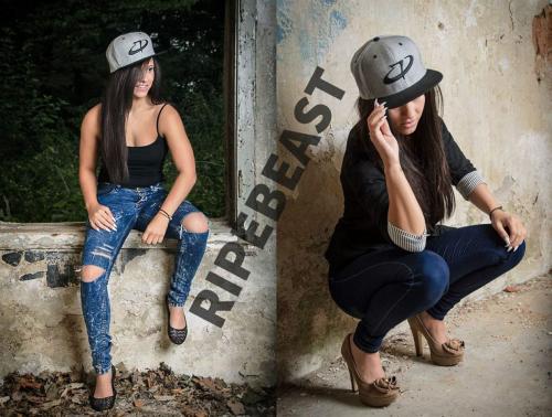 Fotografii vložila modelka na portál České Modelky ::www.ceskemodelky.cz::