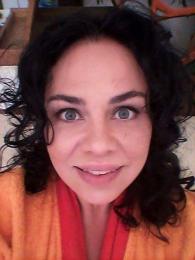 modelky/26727/profil.JPG