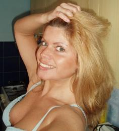 modelky/2674/2.JPG