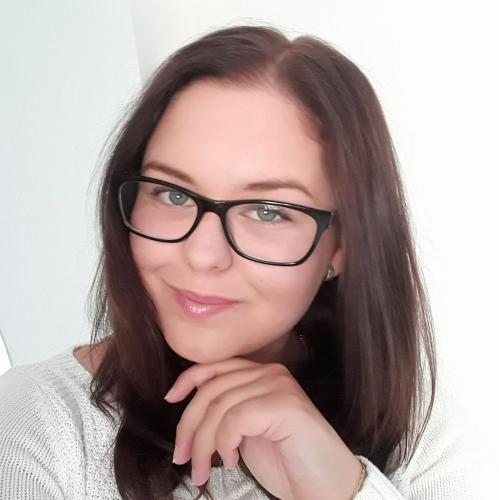 Fotografii vložila modelka na portál České Modelky ::www.ceskemodelky.cz::