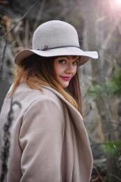 modelky/26758/16EA496A-6FB8-4D89-8387-B3EF0CD89296.png