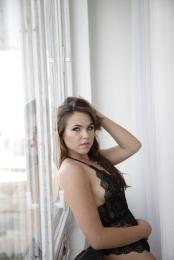 modelky/26770/26610760_1765587013744168_1228383689_o.jpg