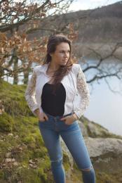 modelky/26770/_MG_8888.jpg