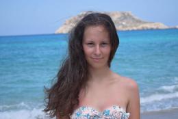 modelky/26791/profil.JPG