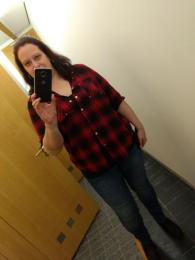modelky/26797/IMG_20180112_162448329.jpg