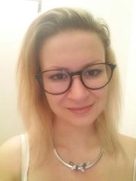 modelky/26815/profil.JPG