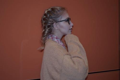 Fotografii vložila modelka na portál České Modelky ::www.ceskemodelky.cz::