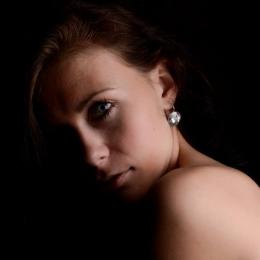 modelky/26840/1422563_10202032270447046_239673905733896471_n.jpg