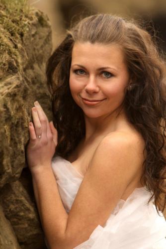 Fotografii vložila modelka na portál České Modelky ::www.ceskemodelky.cz::