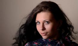 modelky/26840/profil.JPG