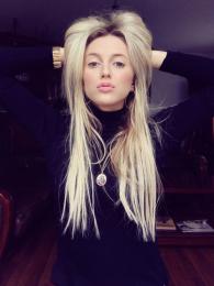 modelky/26852/profil.JPG