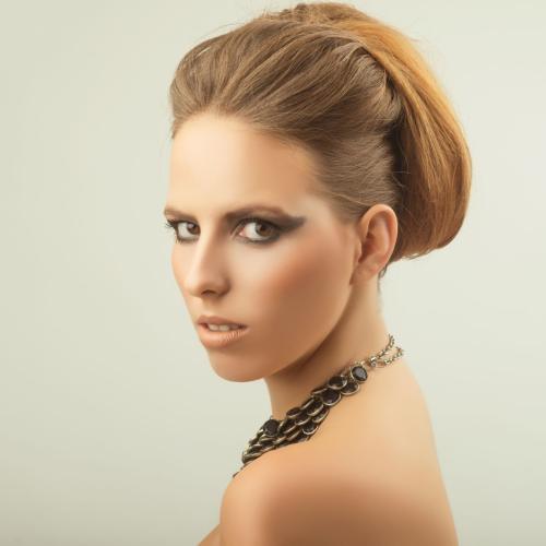 Fotografii vložila modelka na portál České Modelky ::www.ceskemodelky.cz::