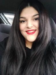 modelky/26876/IMG_20180223_165558.jpg