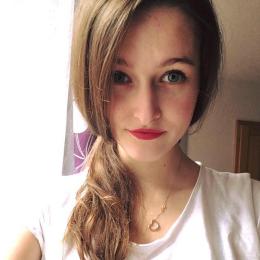 modelky/26880/profil.JPG