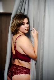 modelky/26891/(10).jpg
