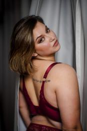 modelky/26891/(8).jpg
