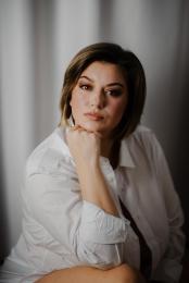 modelky/26891/profil.JPG