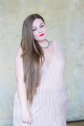 modelky/26892/31071069_10213520055969269_3485422452408844288_n.jpg