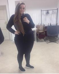 modelky/26892/31100433_10213520041088897_320954311800520704_n.jpg