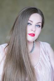 modelky/26892/profil.JPG