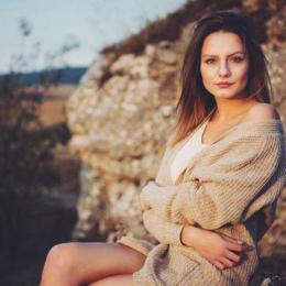 modelky/26902/profil.JPG