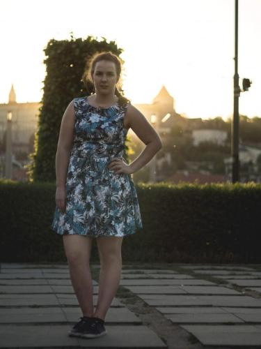 Fotografii vložila modelka na portál České Modelky ::www.ceskemodelky.cz::