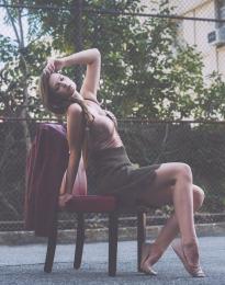 modelky/26917/52b800e1d7907bd0091bbc04a2dfd4a761fe259145a76ef7dec77ee6795e2d17.jpg