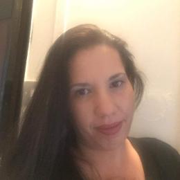 modelky/26919/55576021_10215398855783718_6105638049574551552_n.jpg