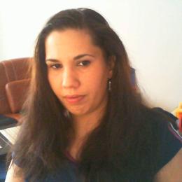 modelky/26919/FB_IMG_1526677962489.jpg