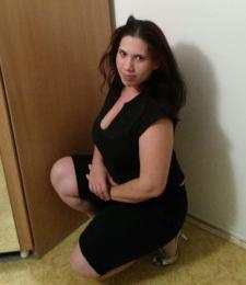 modelky/26919/FB_IMG_1526678007483.jpg