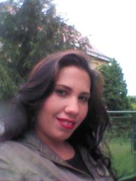 modelky/26919/FB_IMG_1526678024469.jpg