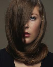 modelky/26943/profil.JPG