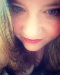 modelky/26961/profil.JPG
