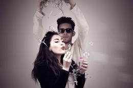 modelky/26982/IMG_2590.JPG