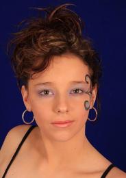 modelky/2701/1.JPG
